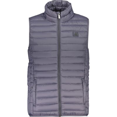 U.S. GRAND Hanorac pentru bărbați Other 3XL male U.S. GRAND Hanorac pentru bărbați Other 3XL male