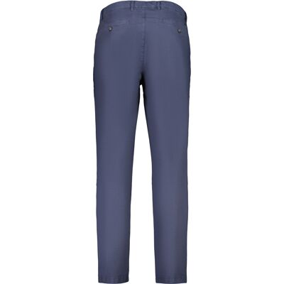 North Sails Pantaloni bărbătești albastru 52 male North Sails Pantaloni bărbătești albastru 52 male