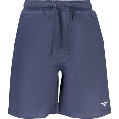 Pantaloni scurți pentru bărbați Accademia Militare Other L male Pantaloni scurți pentru bărbați Accademia Militare Other L male