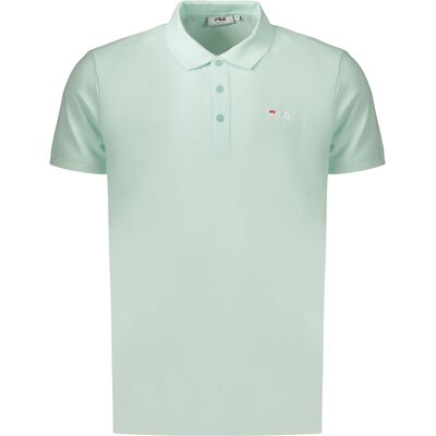 Tricou cu mânecă scurtă pentru bărbați Fila Other M male Tricou cu mânecă scurtă pentru bărbați Fila Other M male