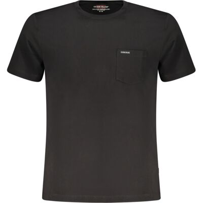 GUESS JEANS Tricou cu mânecă scurtă pentru bărbați Other S male GUESS JEANS Tricou cu mânecă scurtă pentru bărbați Other S male