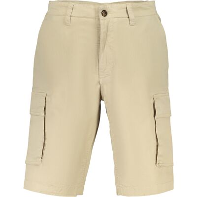 North Sails Pantaloni scurți bej pentru bărbați Other 54 male North Sails Pantaloni scurți bej pentru bărbați Other 54 male