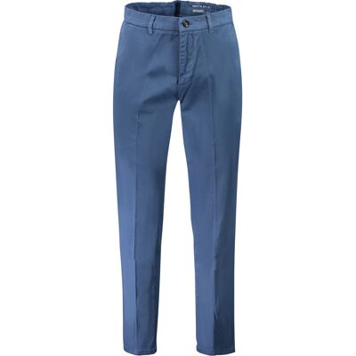 Pantaloni albaștri pentru bărbați North Sails albastru 33 male Pantaloni albaștri pentru bărbați North Sails albastru 33 male