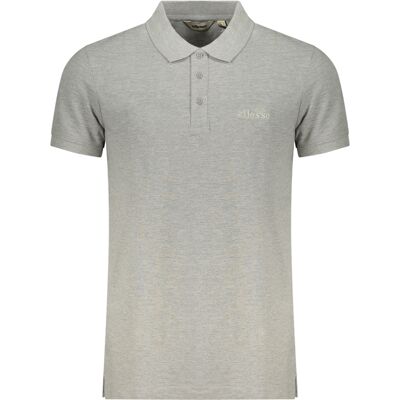 Tricou polo Ellesse pentru bărbați Other S male Tricou polo Ellesse pentru bărbați Other S male