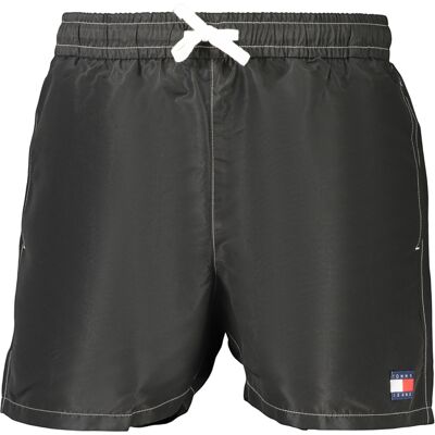 Șorturi de baie pentru bărbați Tommy Hilfiger Other S male Șorturi de baie pentru bărbați Tommy Hilfiger Other S male