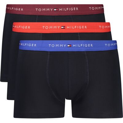 Boxeri pentru bărbați Tommy Hilfiger Other S male Boxeri pentru bărbați Tommy Hilfiger Other S male