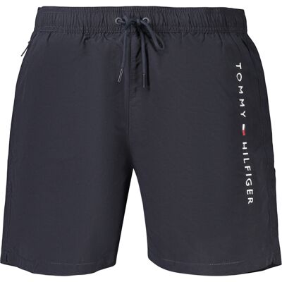 Șorturi de baie pentru bărbați Tommy Hilfiger Other S male Șorturi de baie pentru bărbați Tommy Hilfiger Other S male