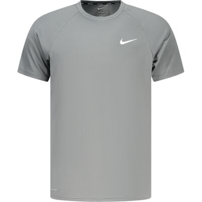 Tricou Nike cu mânecă scurtă pentru bărbați Other L male Tricou Nike cu mânecă scurtă pentru bărbați Other L male