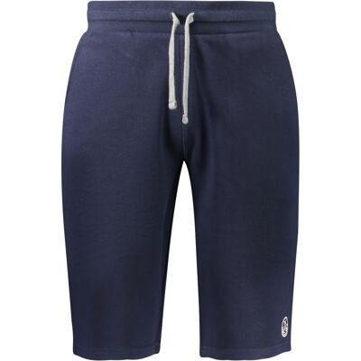 North Sails Pantaloni de trening sport pentru bărbați Other S male North Sails Pantaloni de trening sport pentru bărbați Other S male