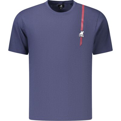 U.S. GRAND Tricou cu mânecă scurtă pentru bărbați Other 3XL male U.S. GRAND Tricou cu mânecă scurtă pentru bărbați Other 3XL male