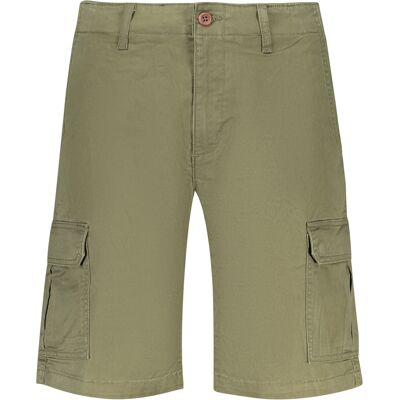 U.S. GRAND Pantaloni scurți sport pentru bărbați, verzi Other 46 male U.S. GRAND Pantaloni scurți sport pentru bărbați, verzi Other 46 male