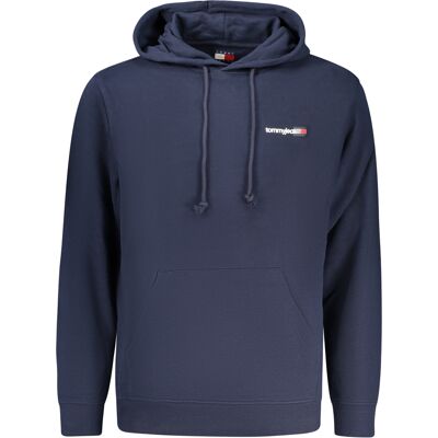 Hanorac bărbătesc Tommy Hilfiger fără fermoar Other XXL male Hanorac bărbătesc Tommy Hilfiger fără fermoar Other XXL male
