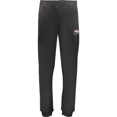 Pantaloni de trening FILA negri Other XXL male Pantaloni de trening FILA negri Other XXL male