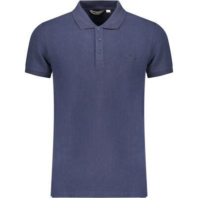 Tricouri polo cu mânecă scurtă pentru bărbați Ellesse Other L male Tricouri polo cu mânecă scurtă pentru bărbați Ellesse Other L male
