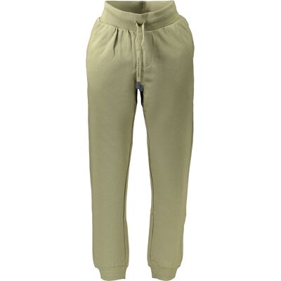 North Sails Pantaloni chino verzi pentru bărbați Other S male North Sails Pantaloni chino verzi pentru bărbați Other S male