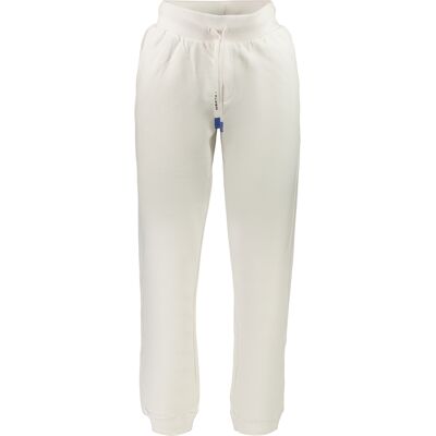 Pantaloni de exterior North Sails pentru bărbați, albi alb XXL male Pantaloni de exterior North Sails pentru bărbați, albi alb XXL male