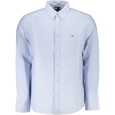 Cămașă bărbătească Tommy Hilfiger Other XL male Cămașă bărbătească Tommy Hilfiger Other XL male