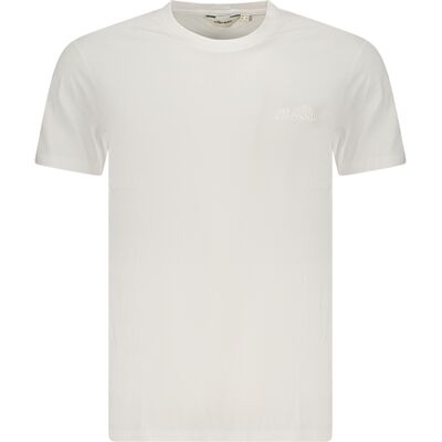 Ellesse Tricou cu mânecă scurtă pentru bărbați Other M male Ellesse Tricou cu mânecă scurtă pentru bărbați Other M male