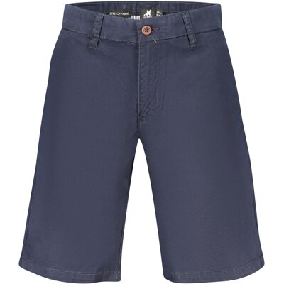 U.S. GRAND Pantaloni scurți sport pentru bărbați, albaștri albastru 48 male U.S. GRAND Pantaloni scurți sport pentru bărbați, albaștri albastru 48 male
