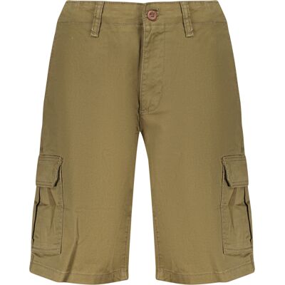 U.S. GRAND Pantaloni scurți chino pentru bărbați Other 46 male U.S. GRAND Pantaloni scurți chino pentru bărbați Other 46 male