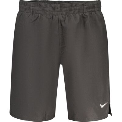 Pijamale Nike pentru bărbați Other M male Pijamale Nike pentru bărbați Other M male