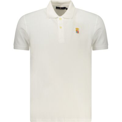 MARINA MILITARE Tricouri polo cu mânecă scurtă pentru bărbați Other XXL male MARINA MILITARE Tricouri polo cu mânecă scurtă pentru bărbați Other XXL male