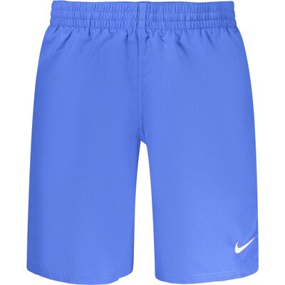 Pijamale Nike pentru bărbați Other XL male Pijamale Nike pentru bărbați Other XL male