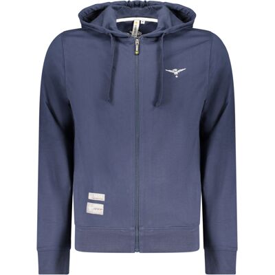 Hanorac Accademia Militare cu fermoar Other XL male Hanorac Accademia Militare cu fermoar Other XL male