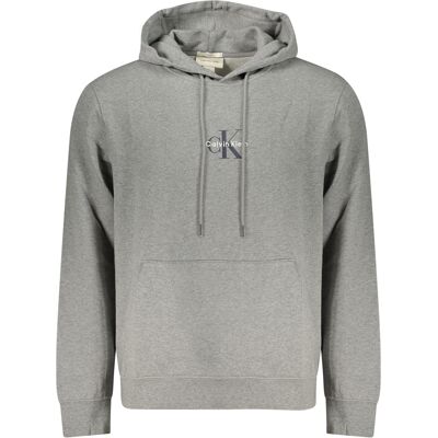 Hanorac Calvin Klein pentru bărbați Other 3XL male Hanorac Calvin Klein pentru bărbați Other 3XL male