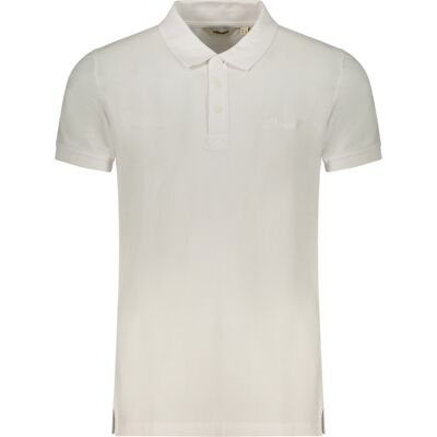 Tricou polo Ellesse pentru bărbați Other S male Tricou polo Ellesse pentru bărbați Other S male
