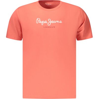 Tricou Pepe Jeans pentru bărbați Other M male Tricou Pepe Jeans pentru bărbați Other M male