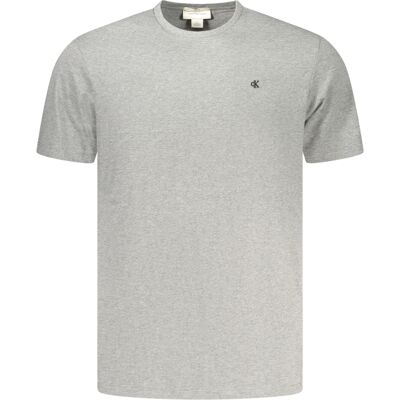 Tricou cu mânecă scurtă pentru bărbați de la Calvin Klein Other S male Tricou cu mânecă scurtă pentru bărbați de la Calvin Klein Other S male