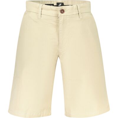 U.S. GRAND Pantaloni scurți bej pentru bărbați Other 50 male U.S. GRAND Pantaloni scurți bej pentru bărbați Other 50 male