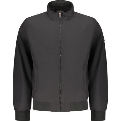 U.S. GRAND Geacă de iarnă pentru bărbați Other XL male U.S. GRAND Geacă de iarnă pentru bărbați Other XL male