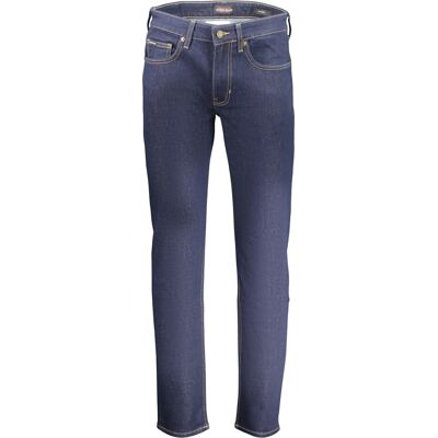 GUESS JEANS Blugi bărbătești Guess Other 28L32 male GUESS JEANS Blugi bărbătești Guess Other 28L32 male