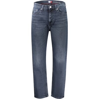 Tommy Hilfiger Blugi drepți pentru bărbați Other 32L32 male Tommy Hilfiger Blugi drepți pentru bărbați Other 32L32 male