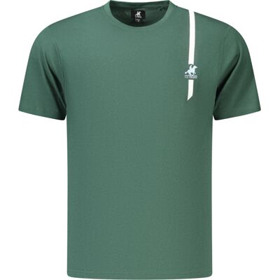 U.S. GRAND Tricou cu mânecă scurtă pentru bărbați Other M male U.S. GRAND Tricou cu mânecă scurtă pentru bărbați Other M male