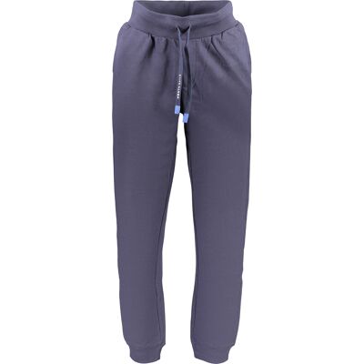 North Sails Pantaloni bărbătești de culoare uni Other XL male North Sails Pantaloni bărbătești de culoare uni Other XL male