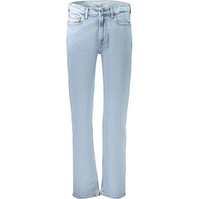 Blugi bărbătești Calvin Klein Other 29L32 male Blugi bărbătești Calvin Klein Other 29L32 male