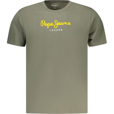 Tricou Pepe Jeans pentru bărbați Other M male Tricou Pepe Jeans pentru bărbați Other M male