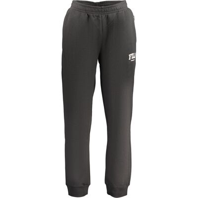 Fila Pantaloni sport pentru bărbați Other L male Fila Pantaloni sport pentru bărbați Other L male