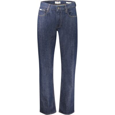 GUESS JEANS Blugi drepți pentru bărbați Other 32L32 male GUESS JEANS Blugi drepți pentru bărbați Other 32L32 male