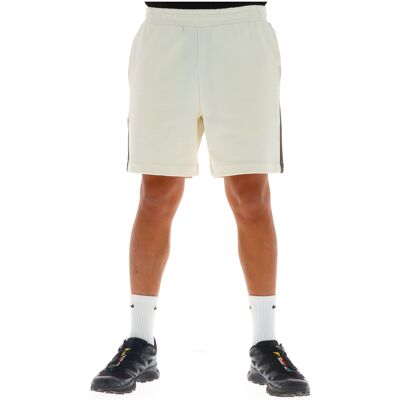 Lyle & Scott Pantaloni scurți Bermuda pentru bărbați Lyle & Scott negru M male Lyle & Scott Pantaloni scurți Bermuda pentru bărbați Lyle & Scott negru M male