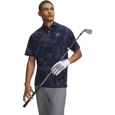 Tricouri polo pentru bărbați Under Armour Other XL male Tricouri polo pentru bărbați Under Armour Other XL male
