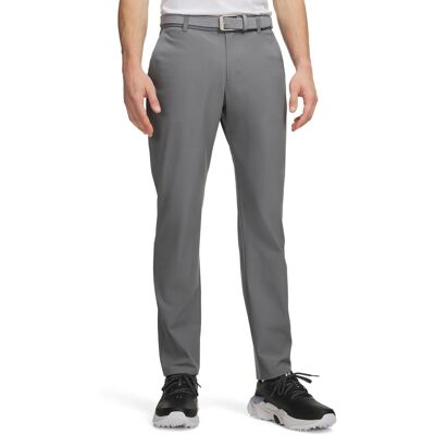 Pantaloni Halo pentru bărbați Under Armour negru 30-34 unisex Pantaloni Halo pentru bărbați Under Armour negru 30-34 unisex