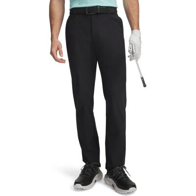 Pantaloni Halo pentru bărbați Under Armour negru 42-32 male Pantaloni Halo pentru bărbați Under Armour negru 42-32 male