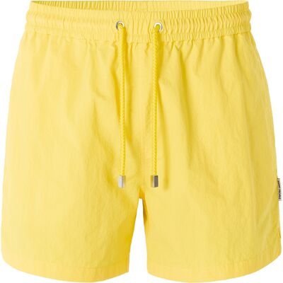 Costum de baie Celio pentru bărbați Lmistromb4 galben XXL male Costum de baie Celio pentru bărbați Lmistromb4 galben XXL male