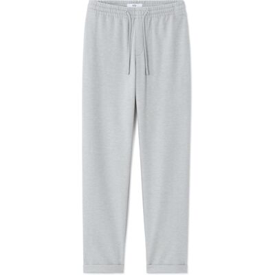 Pantaloni slim pentru bărbați Celio Lopick - gri gri L male Pantaloni slim pentru bărbați Celio Lopick - gri gri L male