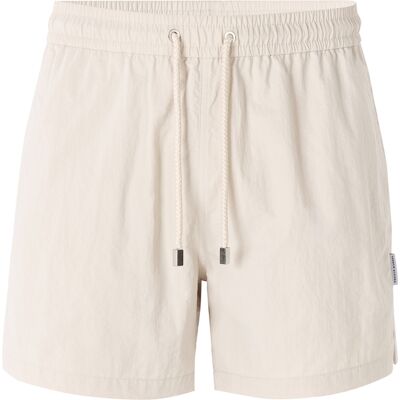 Costum de baie pentru bărbați Celio Swimwear Lmistrob10 crem XXL male Costum de baie pentru bărbați Celio Swimwear Lmistrob10 crem XXL male