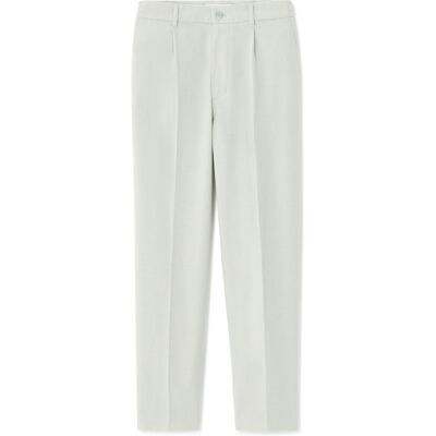 Pantaloni bărbătești Celio Pomur verde deschis 42 male Pantaloni bărbătești Celio Pomur verde deschis 42 male